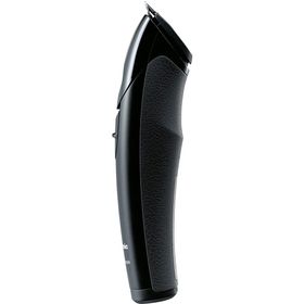 Panasonic Pro ER-GP21 Tıraş Makinesi