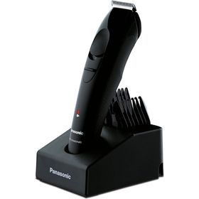 Panasonic Pro ER-GP21 Tıraş Makinesi