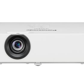 Panasonic PT-LW373 3600 Ansilümen 1920x1200 LCD Projeksiyon Cihazı