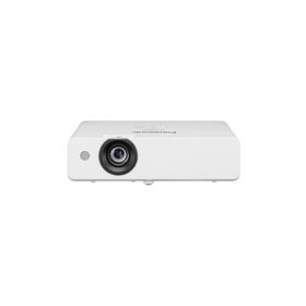 Panasonic PT-LW373 3600 Ansilümen 1920x1200 LCD Projeksiyon Cihazı