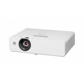 Panasonic PT-LW373 3600 Ansilümen 1920x1200 LCD Projeksiyon Cihazı