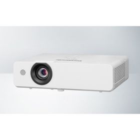 Panasonic PT-LW373 3600 Ansilümen 1920x1200 LCD Projeksiyon Cihazı