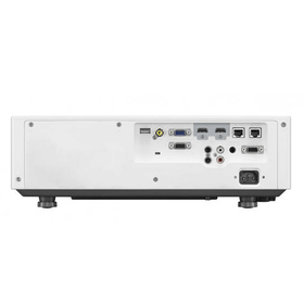 Panasonic PT-VMZ50 5000 Lümen Lazer Projeksiyon