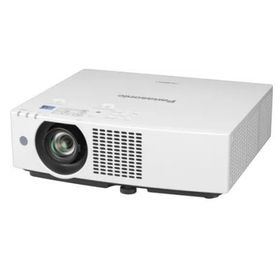 Panasonic PT-VMZ51SEJ Lazer Projeksiyon Cihazı