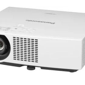 Panasonic PT-VMZ61 Lazer Projeksiyon Cihazı