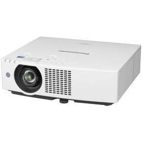 Panasonic PT-VMZ71 Lazer Projeksiyon Cihazı