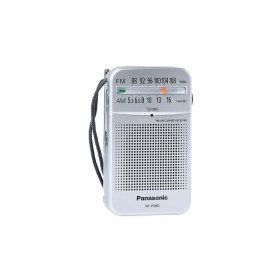 Panasonic Rf-P50 Radyo