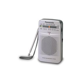 Panasonic Rf-P50 Radyo