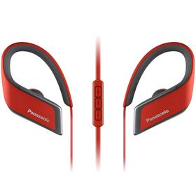 Panasonic RP-BTS30E Bluetooth Spor Kulakiçi Kulaklık