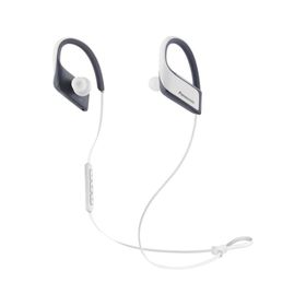 Panasonic RP-BTS30E Bluetooth Spor Kulakiçi Kulaklık