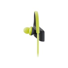 Panasonic RP-BTS30E Bluetooth Spor Kulakiçi Kulaklık