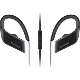 Panasonic RP-BTS30E Bluetooth Spor Kulakiçi Kulaklık