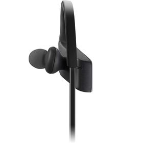 Panasonic RP-BTS30E-K Siyah Bluetooth Spor Kulakiçi Kulaklık