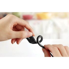 Panasonic RP-BTS30E-K Siyah Bluetooth Spor Kulakiçi Kulaklık