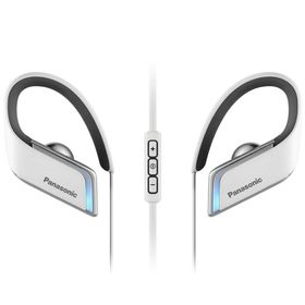 Panasonic RP-BTS50E Bluetooth Kulaklık