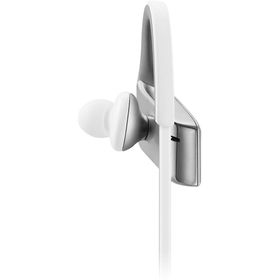 Panasonic RP-BTS50E Bluetooth Kulaklık