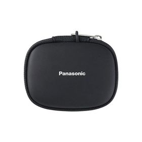 Panasonic RP-BTS50E Bluetooth Kulaklık