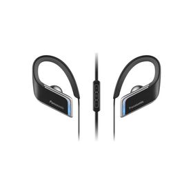 Panasonic RP-BTS50E Bluetooth Kulaklık