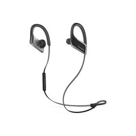 Panasonic RP-BTS50E Bluetooth Kulaklık