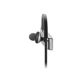Panasonic RP-BTS50E-K Siyah Bluetooth Kulaklık
