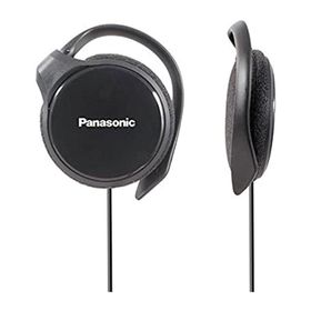 Panasonic RP-HS46 Kulaklık