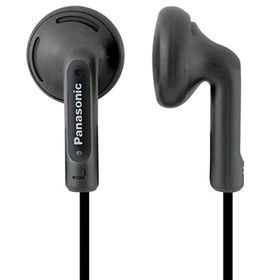 Panasonic RP-HV094E-K Kulaklık