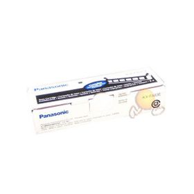 Panasonic Tekofaks KX-FA83E Toner