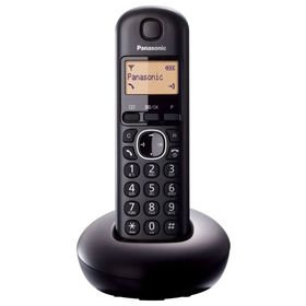 Panasonic TGB210 Telsiz Telefon