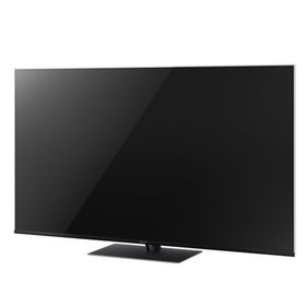 Panasonic TX-49FX740E 49" 123 cm Smart Ultra HD 4K LED TV