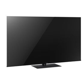 Panasonic TX-55FX740E 55" Ultra HD 4K Smart LED TV