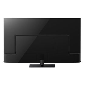 Panasonic TX-55FX740E 55" Ultra HD 4K Smart LED TV