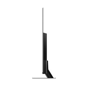 Panasonic TX-55FX740E 55" Ultra HD 4K Smart LED TV