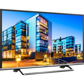 Panasonic TX DS503E Televizyon