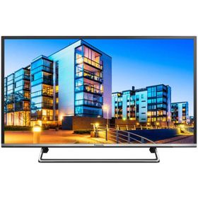 Panasonic TX DS503E Televizyon