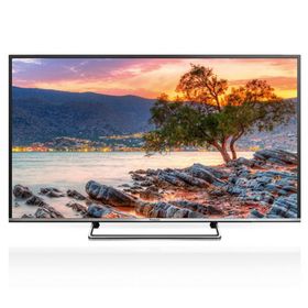 Panasonic TX DS503E Televizyon