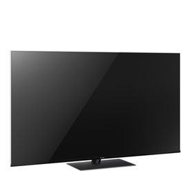 Panasonic TX- FX740E Televizyon