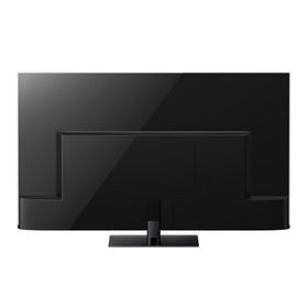 Panasonic TX- FX740E Televizyon