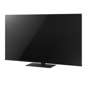 Panasonic TX- FX740E Televizyon