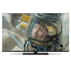 Panasonic TX- FX740E Televizyon