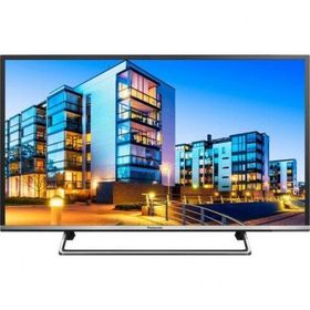 Panasonic TX40DS503E LED TV