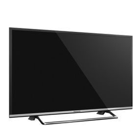 Panasonic TX40DS503E LED TV