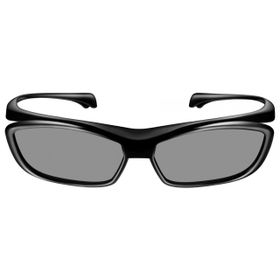 Panasonic TY-EP3D10EB 2012 2X Pasif 3D Gözlük