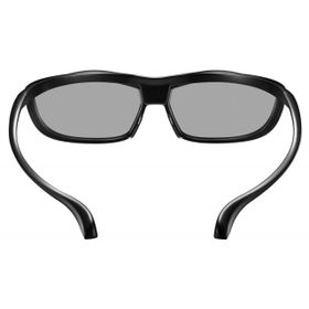 Panasonic TY-EP3D10EB 2012 2X Pasif 3D Gözlük