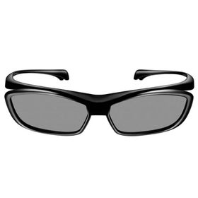 Panasonic TY-EP3D10EB 2012 2X Pasif 3D Gözlük