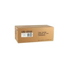 Panasonic UG-3209 Toner