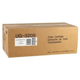 Panasonic UG-3209 Toner