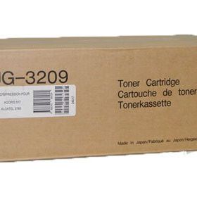 Panasonic UG-3209 Toner