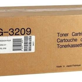 Panasonic UG-3209 Toner