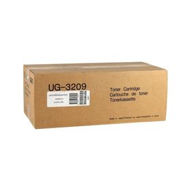 Panasonic UG-3209 Toner