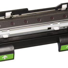 Panasonic UG-3220 Toner